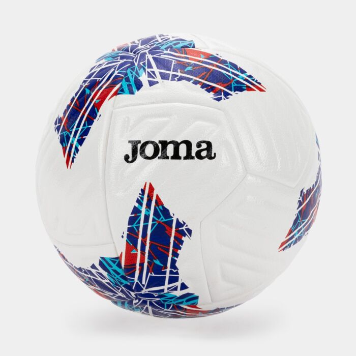 CHAMPIONSHIP BALL WHITE ROYAL BLUE Thumbnail