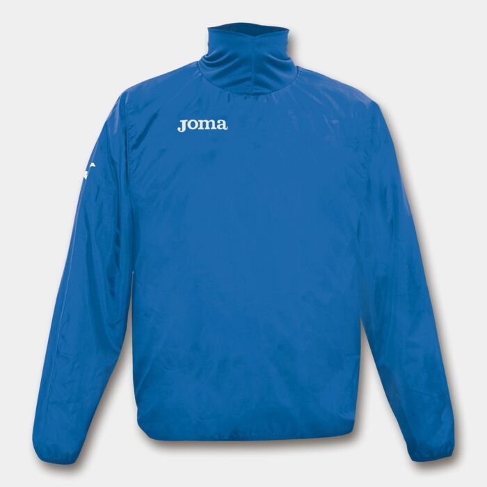 WINDBREAKER ALASKA POLYESTER ROYAL Thumbnail
