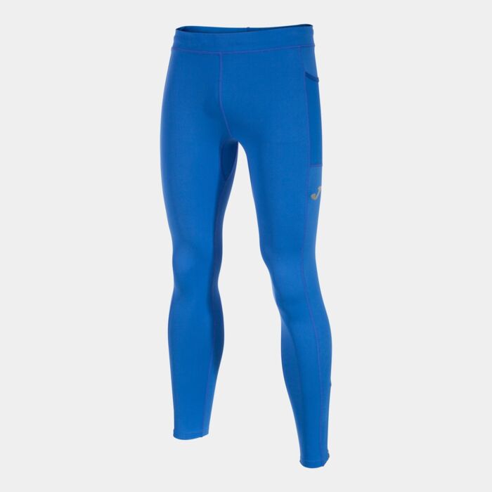 ELITE X LONG TIGHTS ROYAL Thumbnail