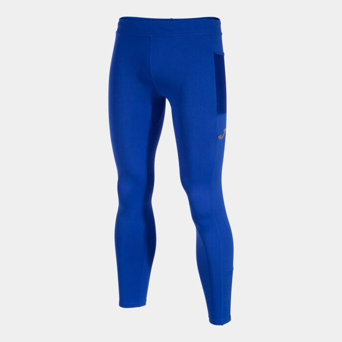 ELITE X LONG TIGHTS ROYAL Thumbnail
