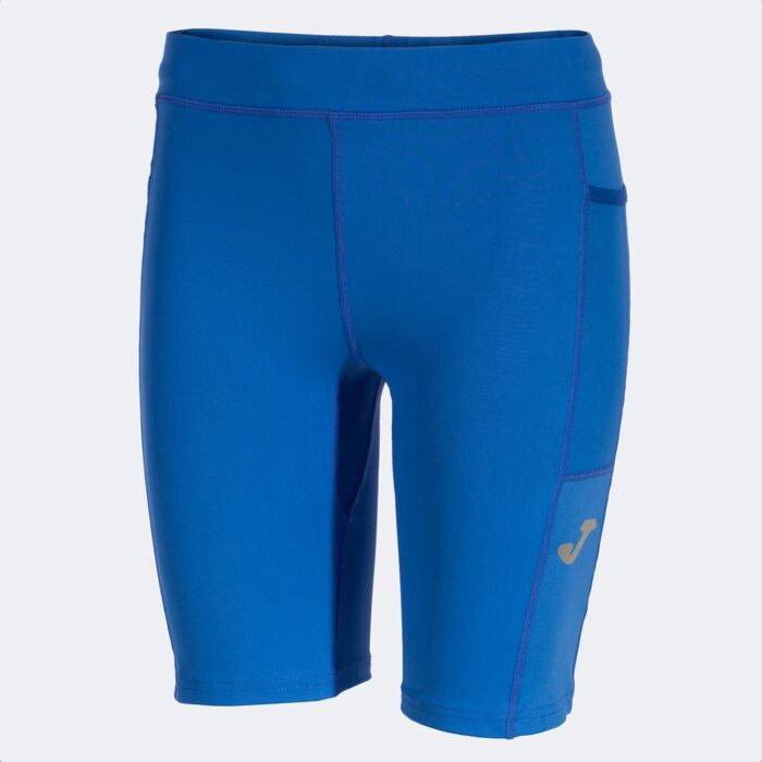 ELITE X SHORT TIGHTS ROYAL Thumbnail