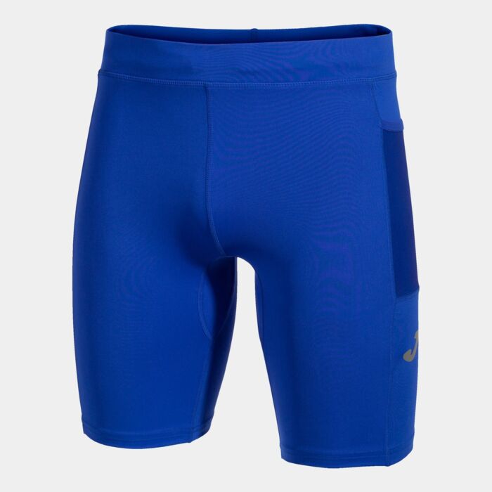 ELITE X SHORT TIGHTS ROYAL Thumbnail