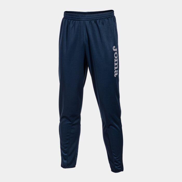NAVY COMBI LONG PANTS Thumbnail