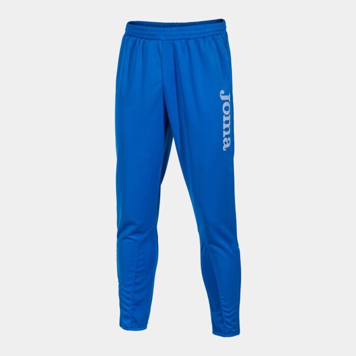 LONG PANTS TIGHT COMBI ROYAL Thumbnail