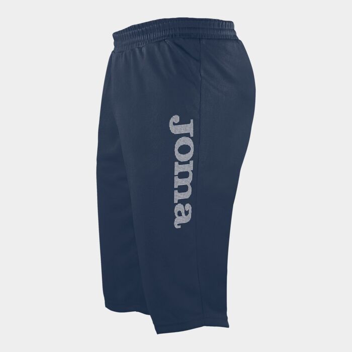 COMBI PIRATE PANTS NAVY Thumbnail