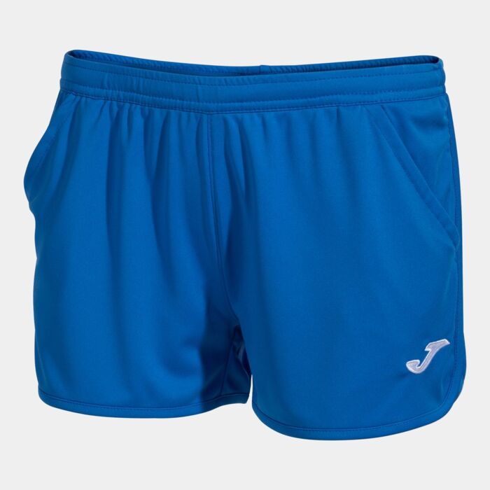 HOBBY SHORTS ROYAL Thumbnail