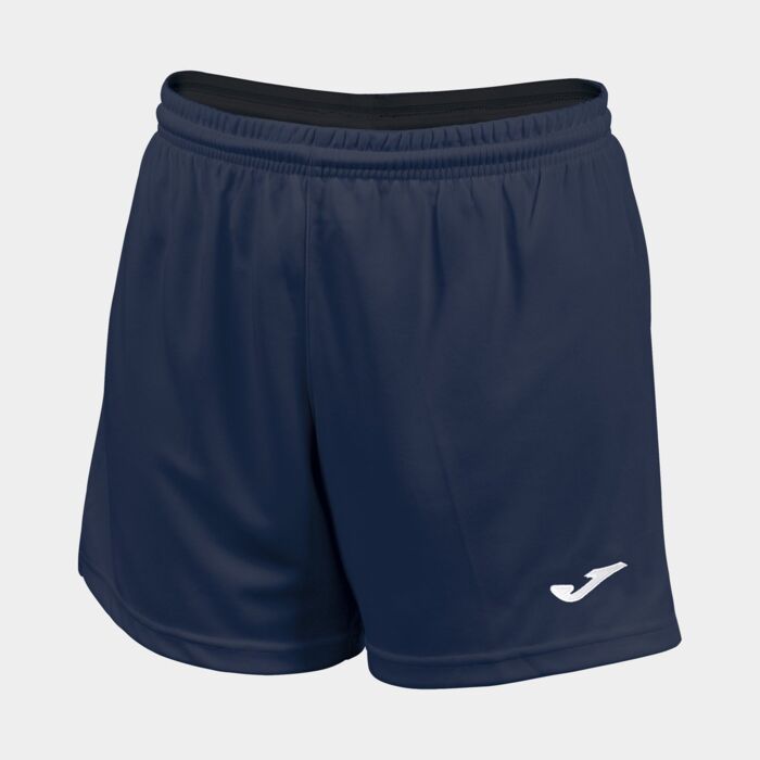 SHORT PARIS II DARK NAVY Thumbnail