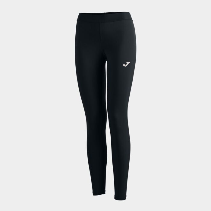 LONG TIGHTS RECORD III BLACK WOMAN Thumbnail