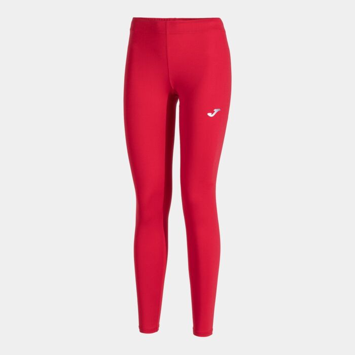 LONG TIGHTS RECORD III RED WOMAN Thumbnail