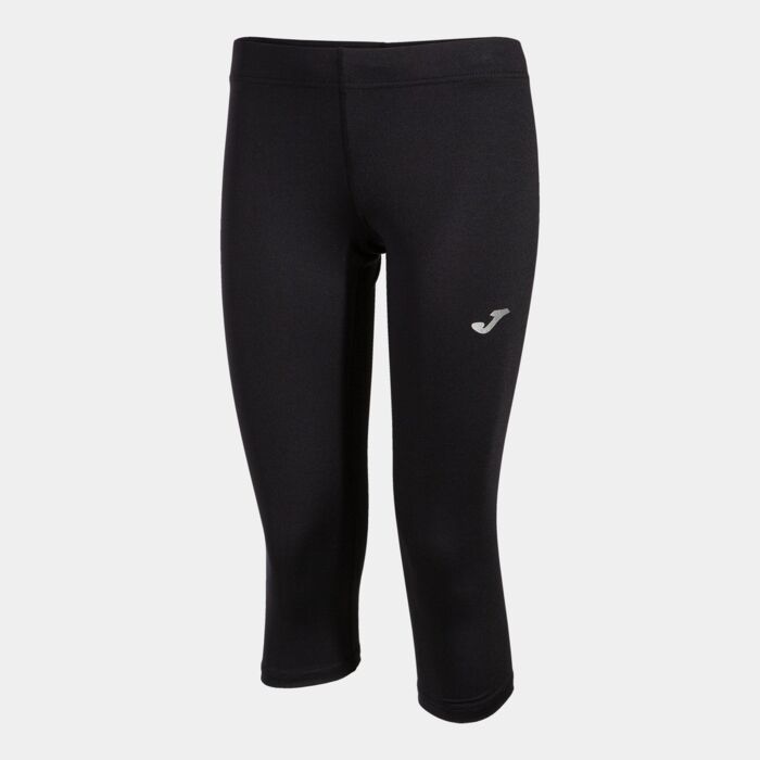 CAPRI TIGHTS RECORD III BLACK WOMAN Thumbnail