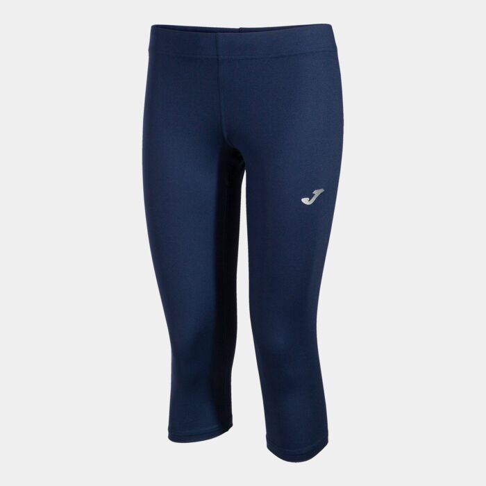 CAPRI TIGHTS RECORD III BLACK WOMAN Thumbnail