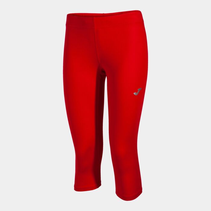 CAPRI TIGHTS RECORD III BLACK WOMAN Thumbnail