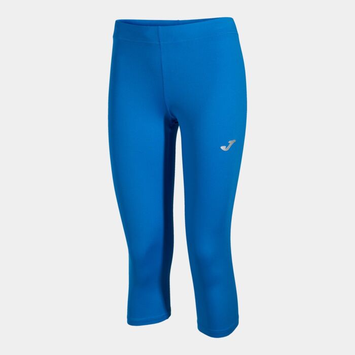 CAPRI TIGHTS RECORD III BLACK WOMAN Thumbnail