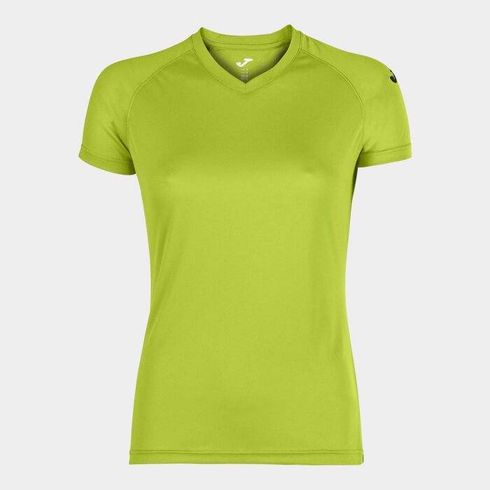 LIMA EVENT T-SHIRT M/C WOMAN 25 PACK Thumbnail