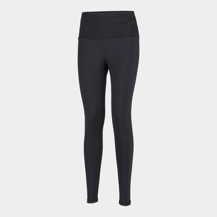 SCULPTURE WOMEN'S LONG TIGHTS Thumbnail