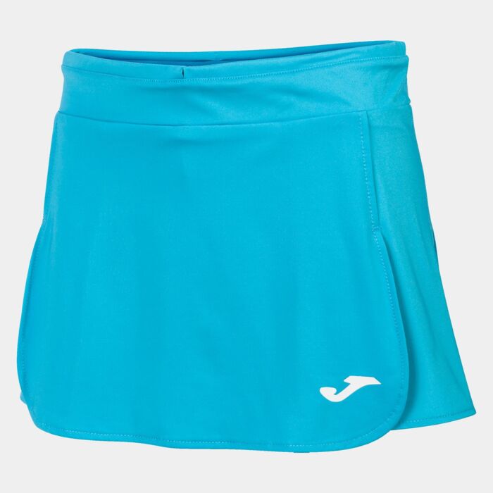 COMBINED SKIRT/SHORTS OPEN II Thumbnail
