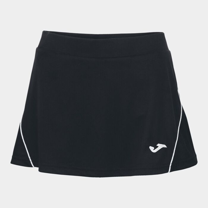 KATY II SKIRT BLACK Thumbnail