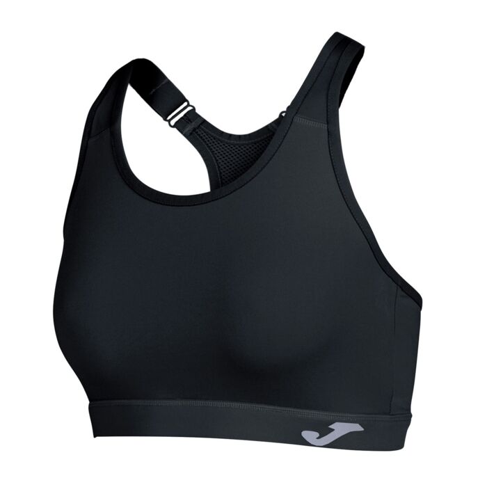 ELECTRA WOMEN'S TOP BLACK Thumbnail