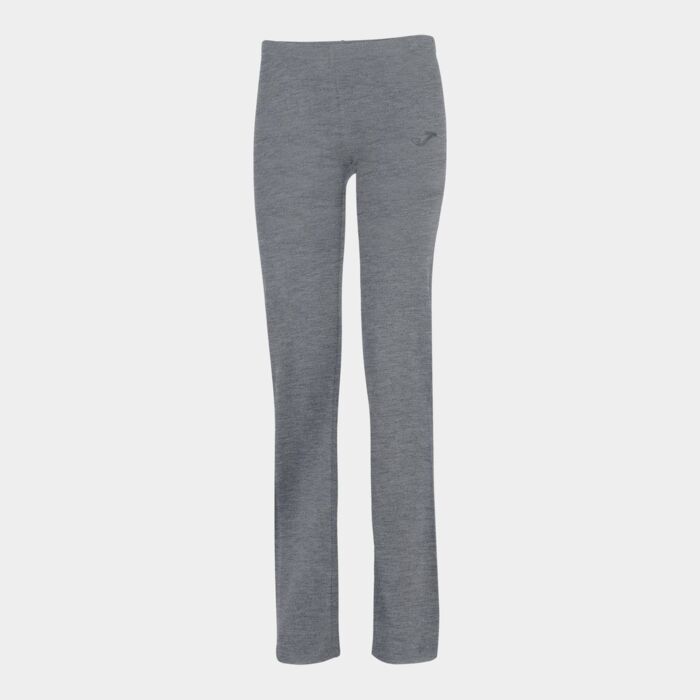 LATINO III LONG PANTS MELANGE Thumbnail