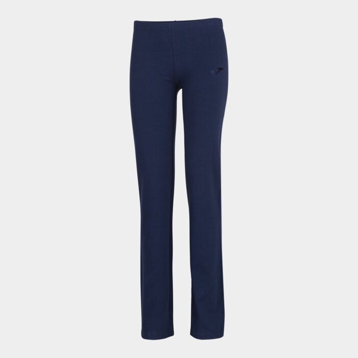 LATINO III NAVY LONG TROUSERS Thumbnail