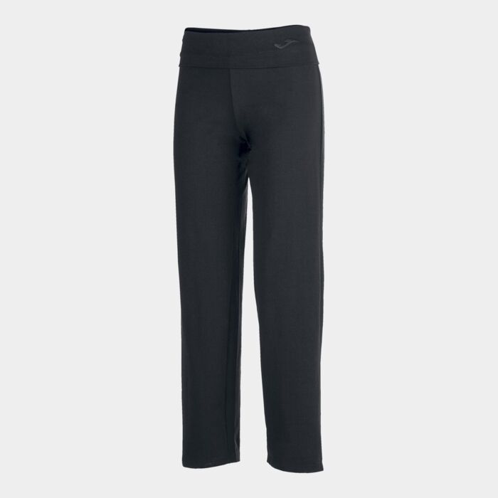 LONG PANTS TARO II BLACK Thumbnail