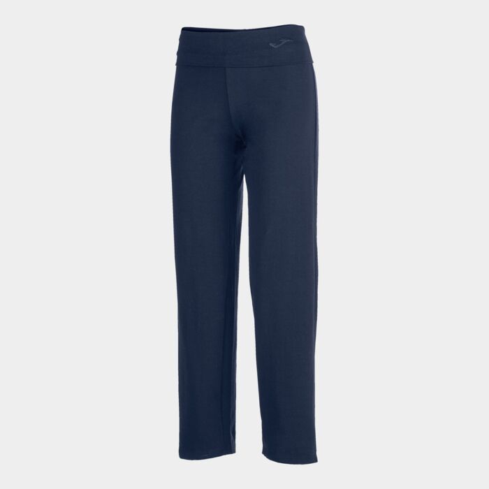 LONG PANTS TARO II NAV BLUE Thumbnail