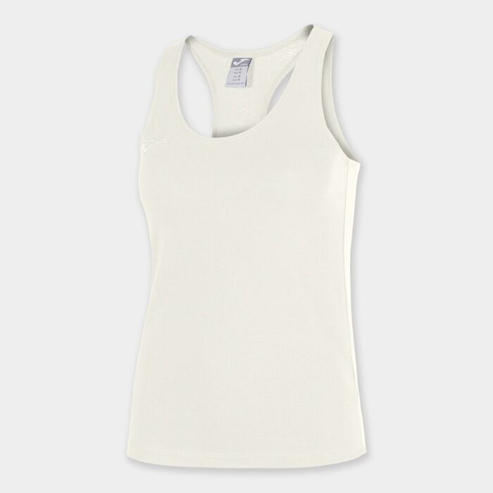 LARISA BEIGE VEST Thumbnail