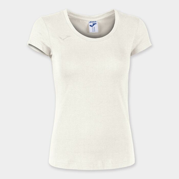 T-SHIRT VERONA BEIGE Thumbnail