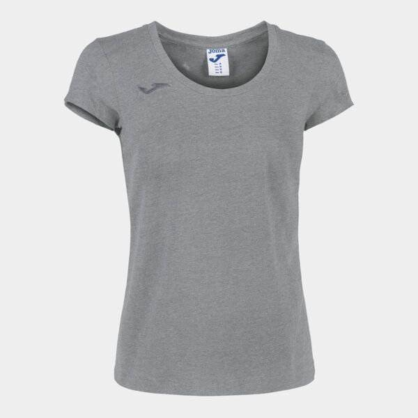 T-SHIRT VERONA MELANGE Thumbnail