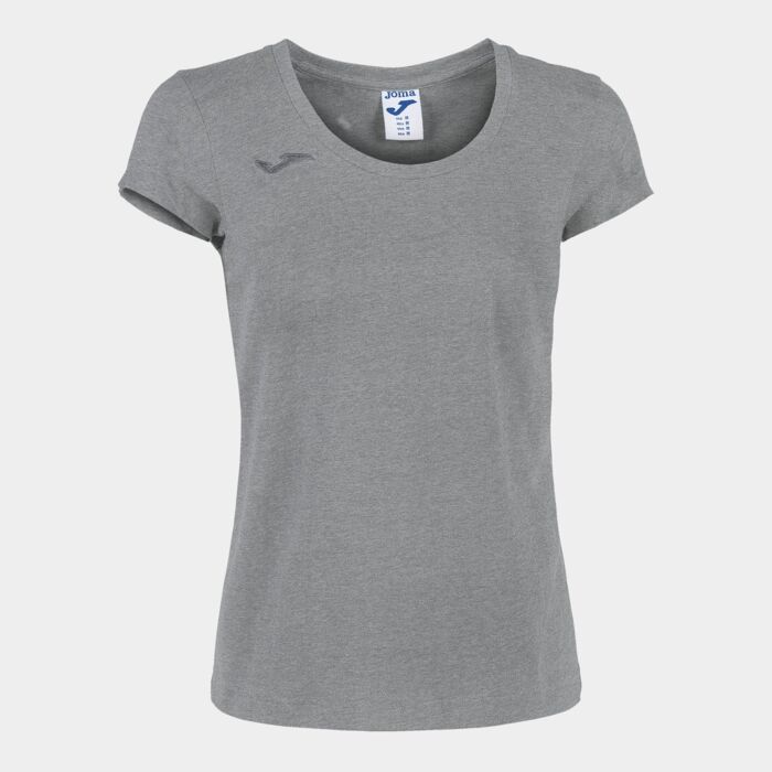 T-SHIRT VERONA MELANGE Thumbnail