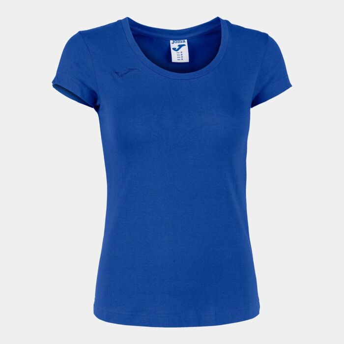 T-SHIRT VERONA ROYAL Thumbnail
