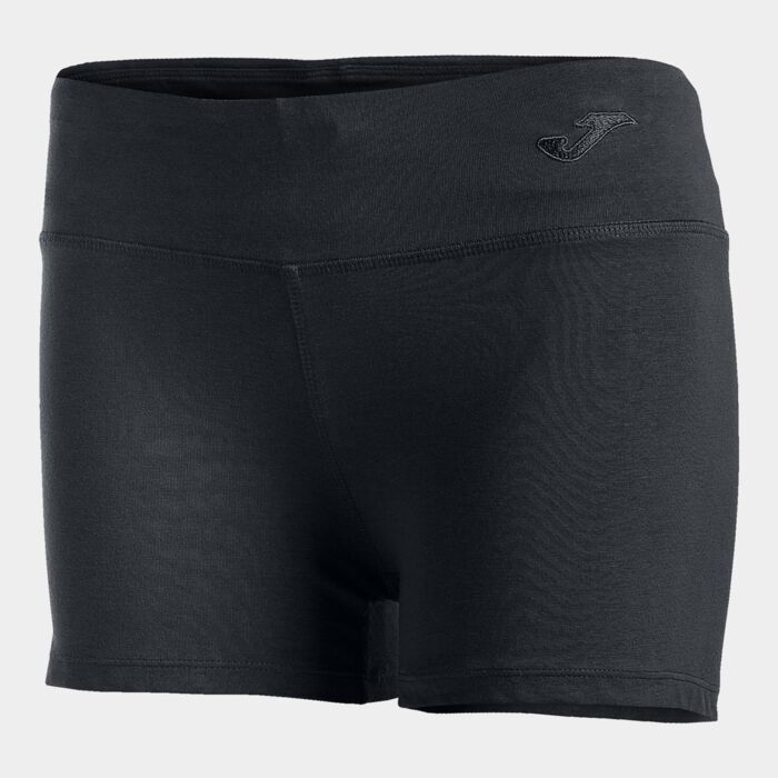 SAILING SHORTS II BLACK Thumbnail