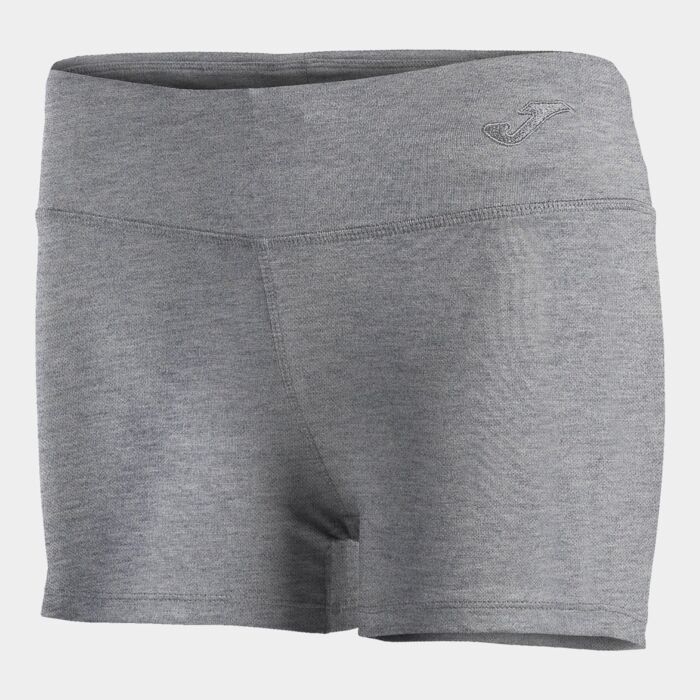 SAILING SHORTS II MELANGE Thumbnail