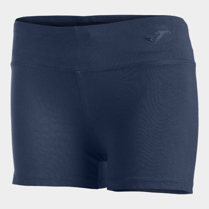 SAILING SHORTS II NAVY Thumbnail
