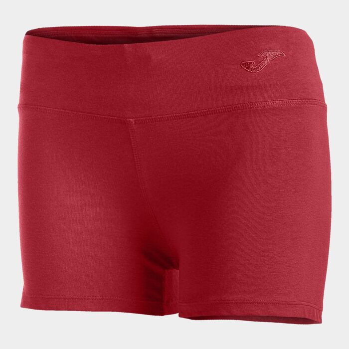 SAILING SHORTS II RED Thumbnail