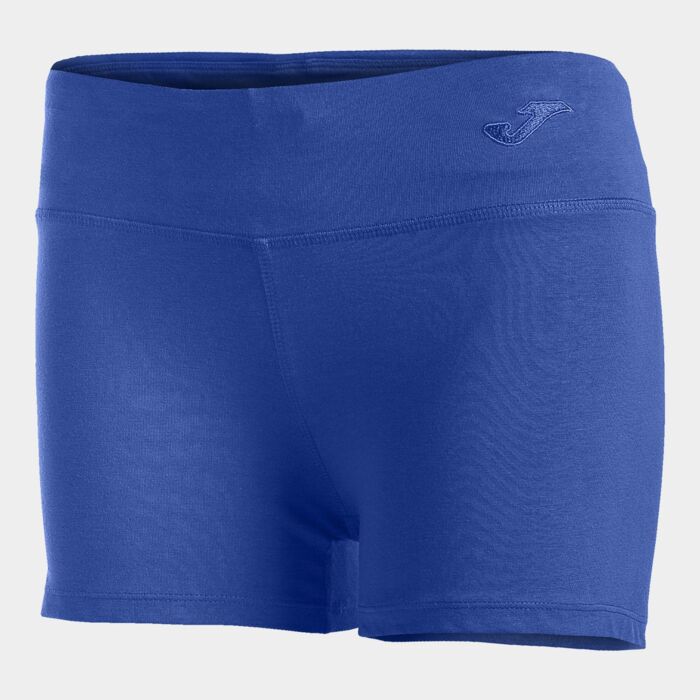 SAILING SHORTS II ROYAL Thumbnail