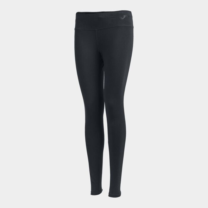LONG PANTS LATINO II BLACK Thumbnail