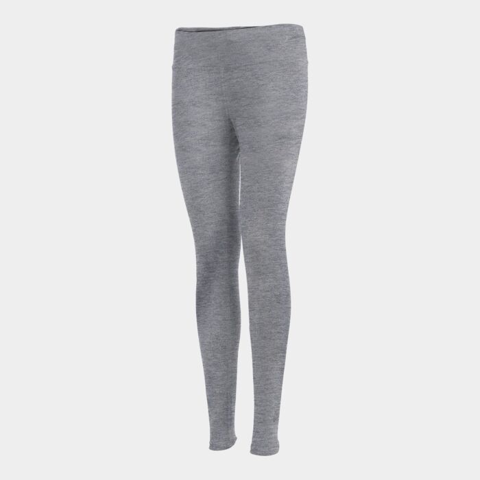 LONG PANTS LATINO II MELANGE Thumbnail