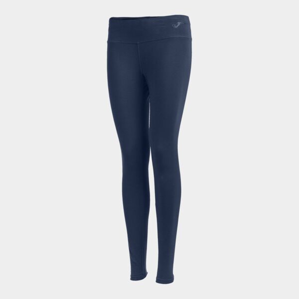 LONG PANTS LATINO II NAVY BLUE Thumbnail