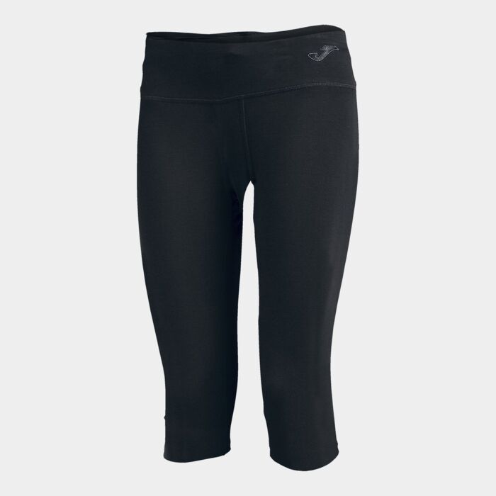LATINO PIRATE TROUSERS II BLACK Thumbnail