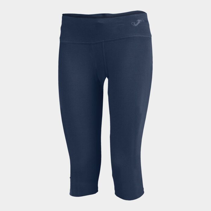 LATINO PIRATE TROUSERS II NAVY Thumbnail