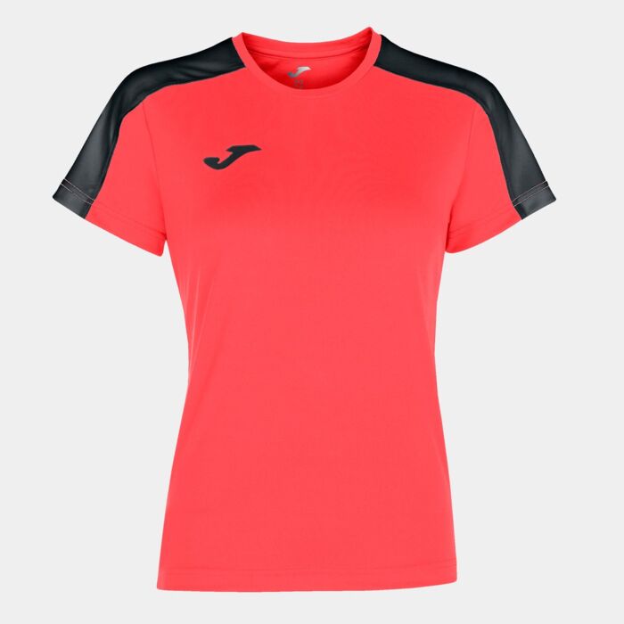 ACADEMY T-SHIRT Thumbnail