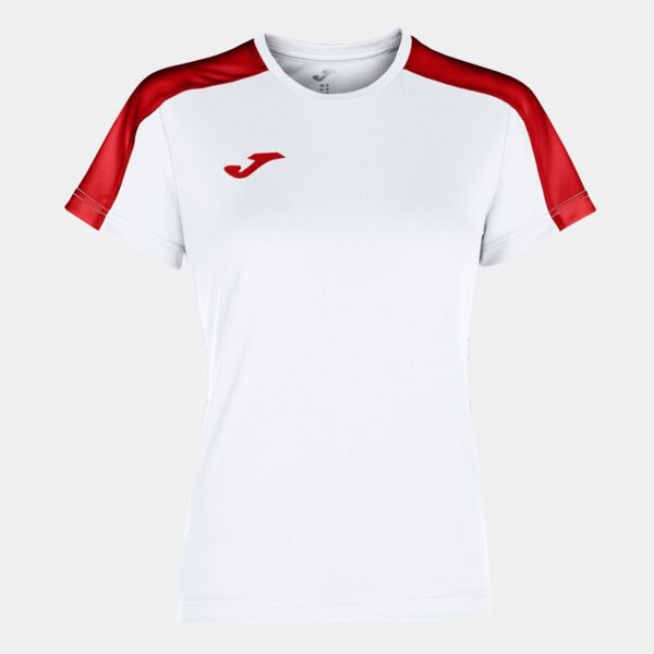 ACADEMY T-SHIRT Thumbnail