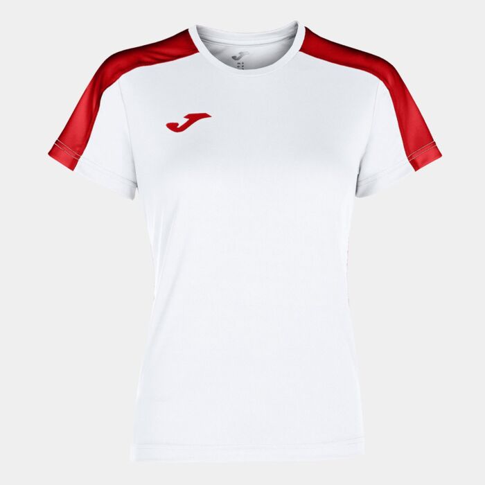 ACADEMY T-SHIRT Thumbnail