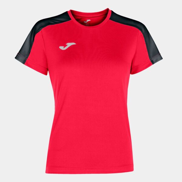 ACADEMY T-SHIRT Thumbnail