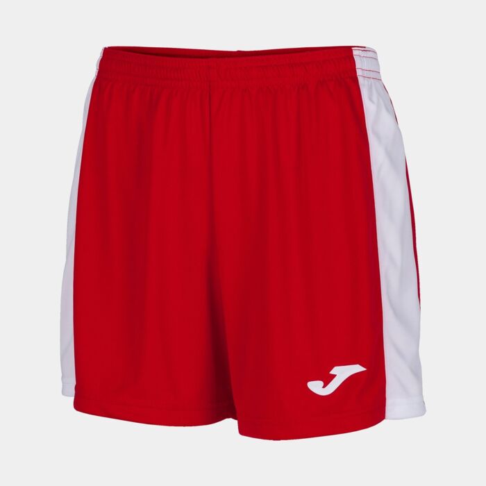 RED-WHITE MAXI Thumbnail