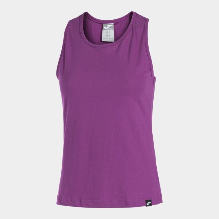 T-SHIRT OASIS FUCHSIA Thumbnail
