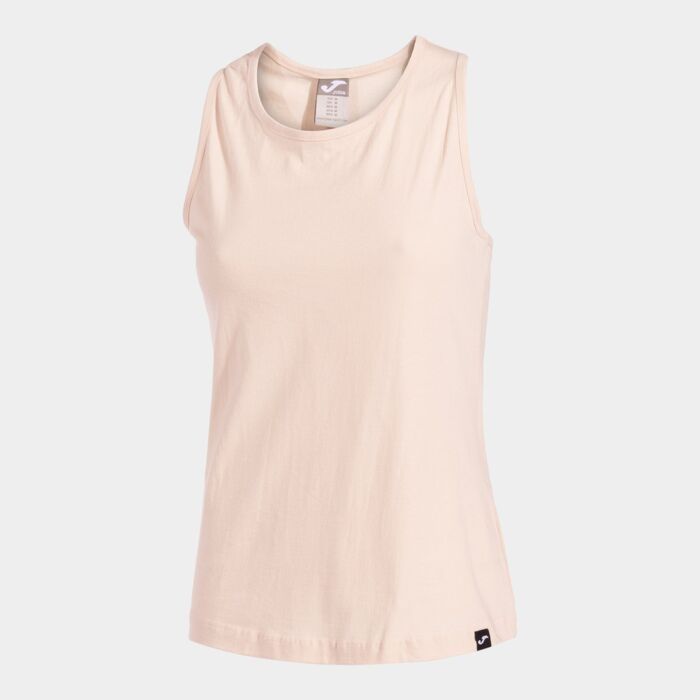 T-SHIRT OASIS PINK Thumbnail
