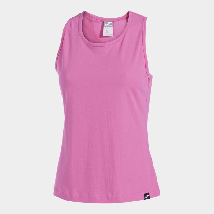 T-SHIRT OASIS PINK Thumbnail