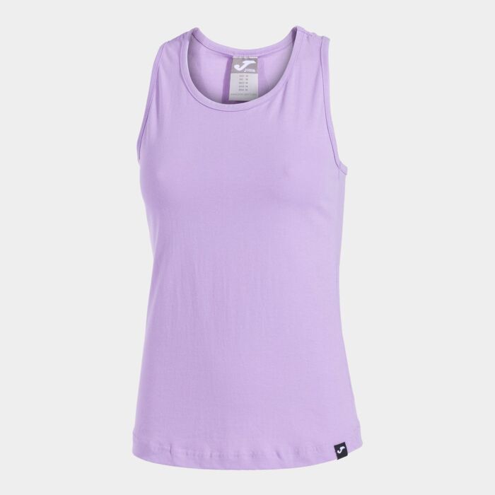 T-SHIRT OASIS PURPLE Thumbnail